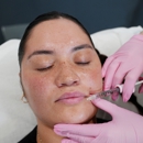 LaserAway Davis - Hair Removal