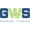GWS Pressure Cleaning gallery