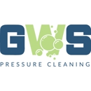 GWS Pressure Cleaning - Roof Cleaning