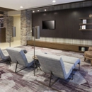 Courtyard by Marriott - Hotels