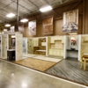 Floor & Decor gallery