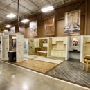 Floor & Decor - Floor Materials