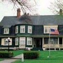 Oakenwald Terrace - Bed & Breakfast & Inns