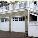 Jersey Cape Doors - Shutters