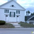 Windham Presbyterian Church