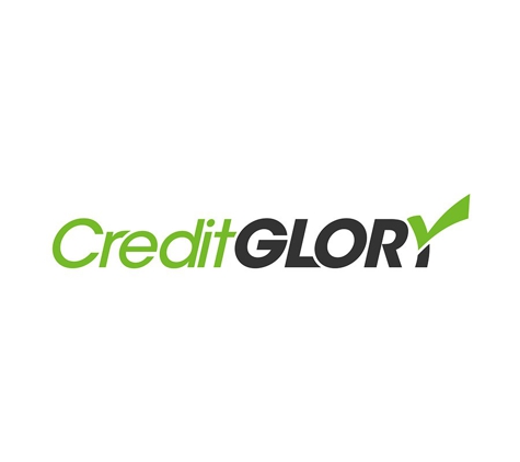 Credit Glory Credit Repair - Denver, CO. Credit repair success. Thank you Jatoya!