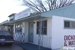Dickinson Exterminating Service - Pest Control Services