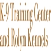 K-9 Training Center gallery