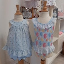 Little Threads Inc - Children & Infants Clothing Wholesalers & Manufacturers