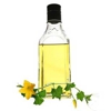 Natures Garden Fragrance Oils & Supplies gallery