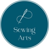 Sewing Arts Center gallery