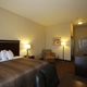 Super 8 by Wyndham Natchez