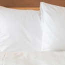 Staybridge Suites Wilmington-Newark by IHG - Hotels