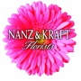 Nanz And Kraft Florist