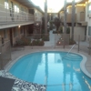 Ramona Palms Apartments gallery