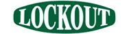 Lockout Security - Insect Screens