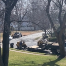 Avery Tree Experts - Tree Service