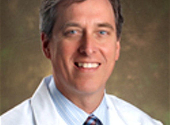 Dr. John R Weber, MD - Troy, MI