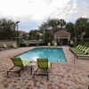 Waterview At Coconut Creek Apartments gallery