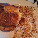 On Deck Sports Bar & Grill - Bar & Grills
