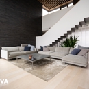 RENOVA - Renovation and Remodeling Contractors - Altering & Remodeling Contractors