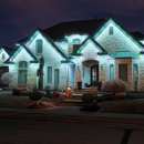Wonderly Lights of Northeast Ohio - Home Decor