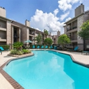 Cimarron Parkway Apartments - Apartments