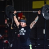 Burg CrossFit Grub gallery