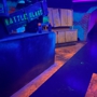 Battle Blast Laser Tag