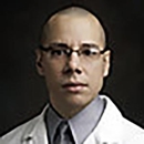 Raul Chavez Valdez, M.D. - Physicians & Surgeons, Pediatrics