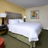 Hampton Inn Raleigh/Town Of Wake Forest gallery