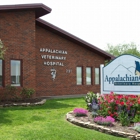 Appalachian Veterinary Hospital