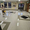At Your Service Janitorial LLC gallery