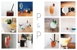 Prep & Pastry - American Restaurants