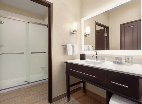 Homewood Suites by Hilton Harlingen - Harlingen, TX