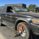 Fast Cash 4 Junk Cars - Waste Reduction