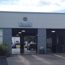 Jackson Automotive Group - New Car Dealers