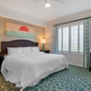Bluegreen Vacations Orlando's Sunshine Resort gallery
