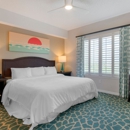 Bluegreen Vacations Orlando's Sunshine Resort - Resorts