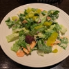 Carrabba's Italian Grill gallery