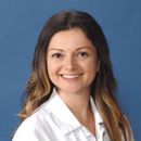 Alina Katsman, MD - Physicians & Surgeons