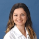 Alina Katsman, MD