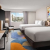 Hilton Garden Inn Cocoa Beach Oceanfront gallery