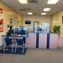 L.A. Insurance - Motorcycle Insurance