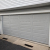 My Garage Door Company gallery