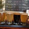 Westfield River Brewing Company gallery