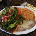 Casa Maria Mexican Restaurant