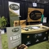 B & C Irrigation Systems gallery