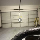 Garage Door Houston