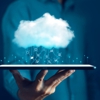 Netwiz Computers รข?? IT Support & Managed IT Services Orange County gallery